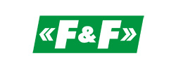 Logo F&Home Radio